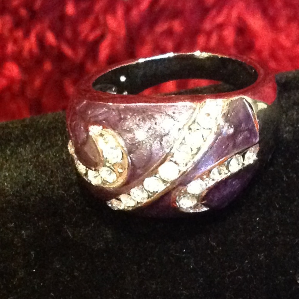 📿💍5 for $20💍‼️